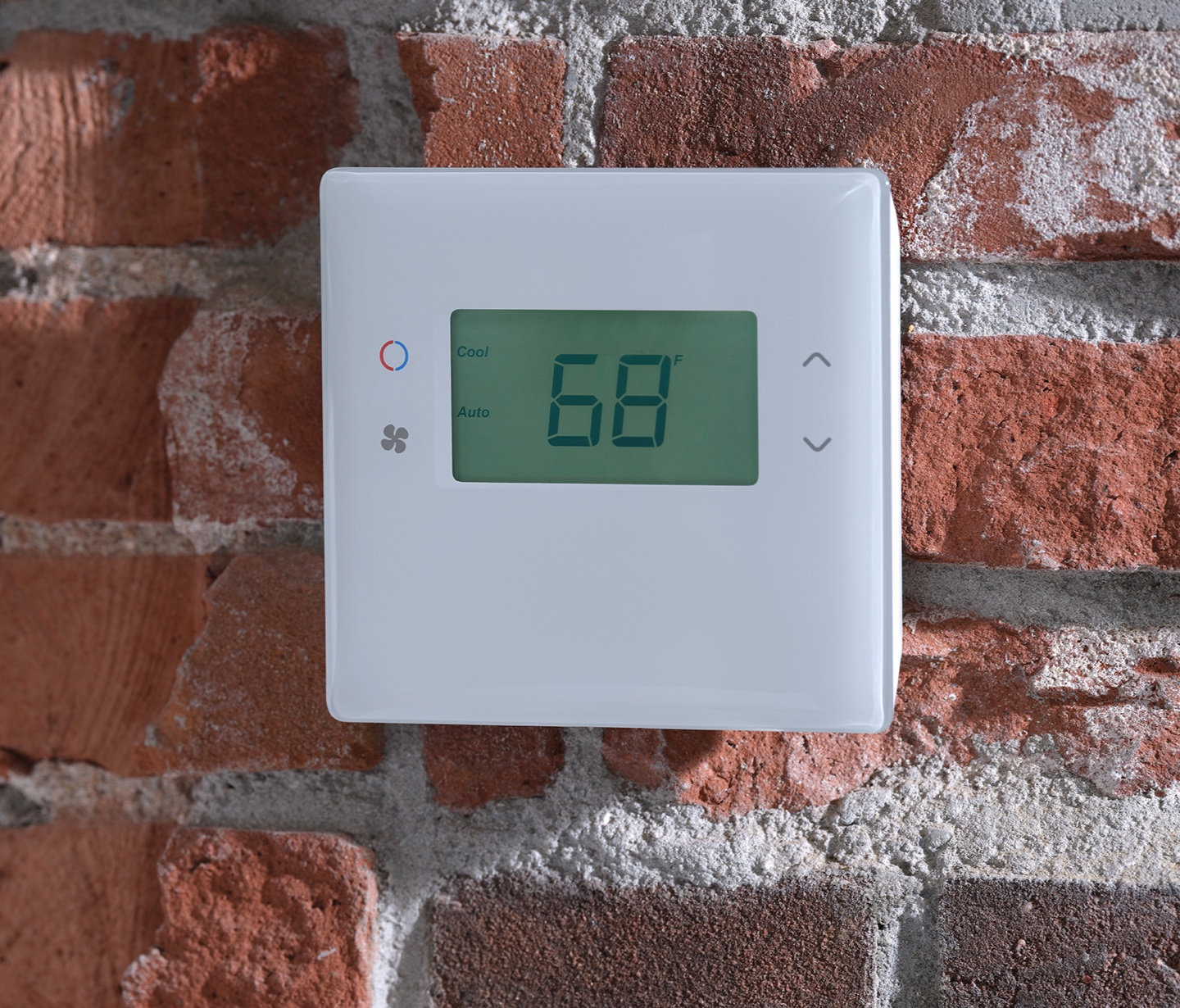 Smart Home Solutions Innovation to enable the modern smart home